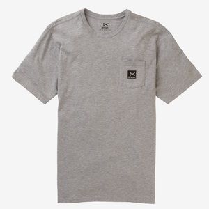 Burton/Anon Pocket Tee